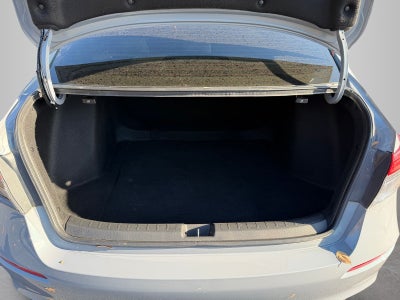 2024 Honda Civic Si Base