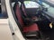 2026 Honda Civic Si Base