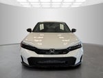 2026 Honda Civic Si Base