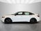 2026 Honda Civic Si Base