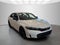 2026 Honda Civic Si Base