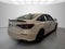 2026 Honda Civic Si Base