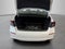 2026 Honda Civic Si Base