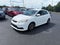 2013 Toyota Matrix S