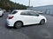 2013 Toyota Matrix S