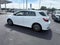 2013 Toyota Matrix S