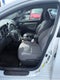 2013 Toyota Matrix S