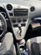 2013 Toyota Matrix S