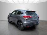 2021 Honda HR-V Sport