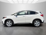 2019 Honda HR-V EX-L