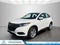 2020 Honda HR-V LX