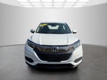 2020 Honda HR-V LX
