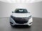 2020 Honda HR-V LX