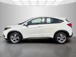 2020 Honda HR-V LX