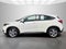 2020 Honda HR-V LX