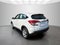 2020 Honda HR-V LX