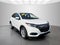 2020 Honda HR-V LX