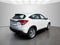 2020 Honda HR-V LX