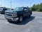 2014 Chevrolet Silverado 1500 LTZ 2LZ