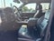 2014 Chevrolet Silverado 1500 LTZ 2LZ