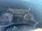 2014 Chevrolet Silverado 1500 LTZ 2LZ