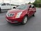 2016 Cadillac SRX Standard