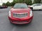 2016 Cadillac SRX Standard