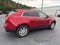 2016 Cadillac SRX Standard
