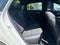 2022 Kia Forte GT