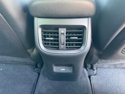 2022 Kia Forte GT