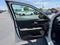 2022 Kia Forte GT