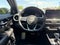 2022 Kia Forte GT