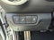 2022 Kia Forte GT