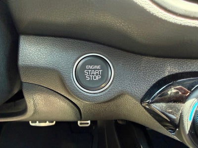 2022 Kia Forte GT