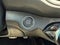 2022 Kia Forte GT