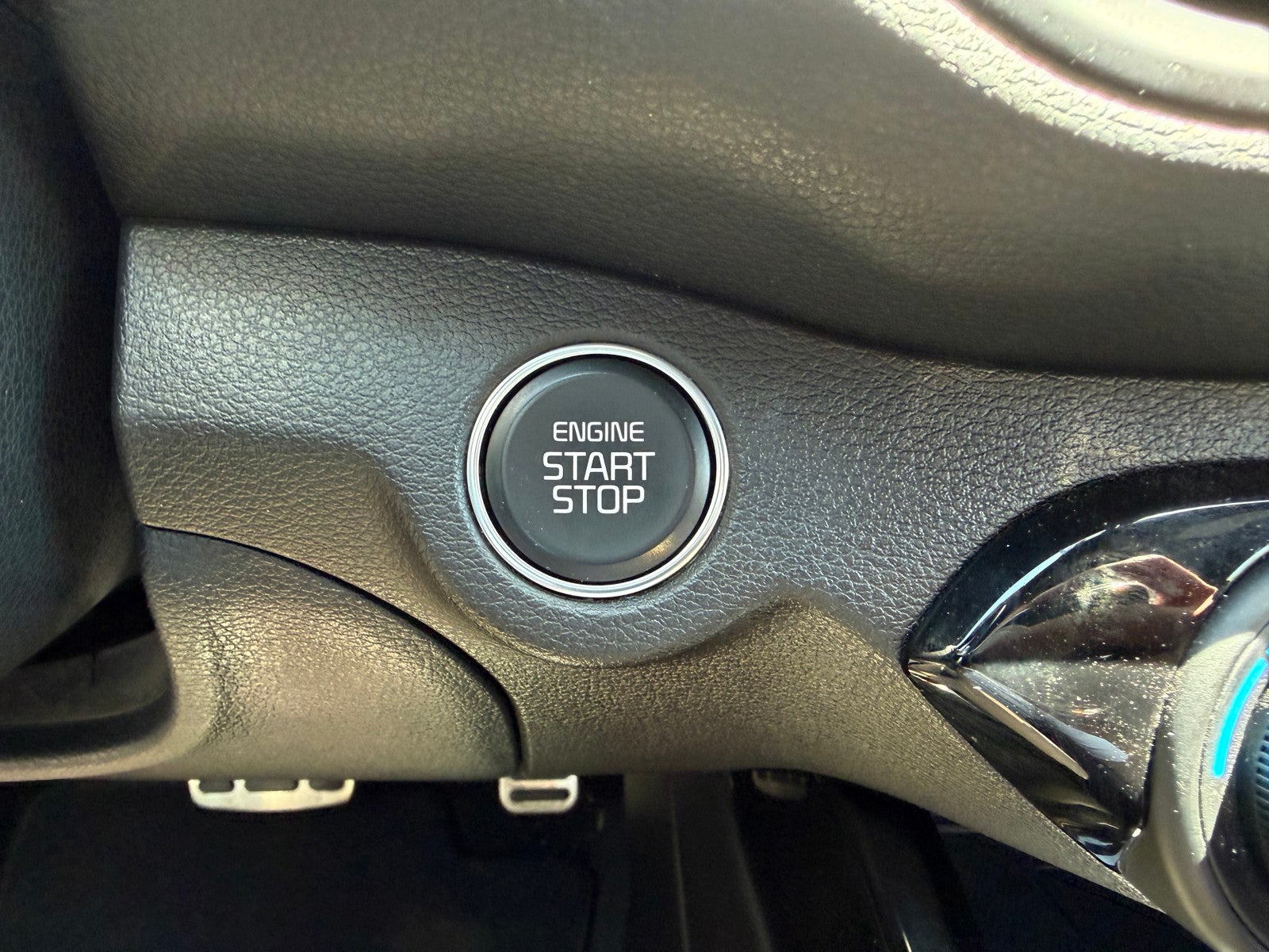 2022 Kia Forte GT