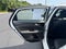 2020 Kia Forte GT