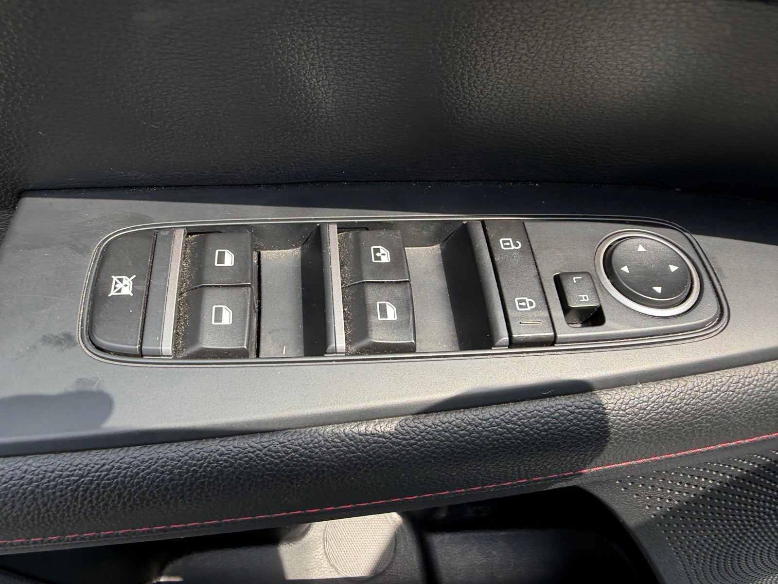 2020 Kia Forte GT