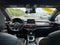 2020 Kia Forte GT