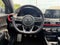 2020 Kia Forte GT