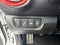 2020 Kia Forte GT