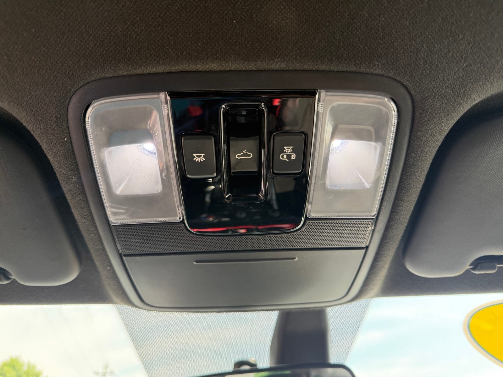 2020 Kia Forte GT