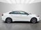 2020 Kia Forte GT
