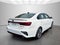 2020 Kia Forte GT