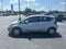 2016 Nissan Versa Note SV