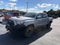 2021 Toyota Tacoma TRD Sport V6