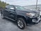 2017 Toyota Tacoma Limited V6
