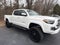 2022 Toyota Tacoma Limited V6