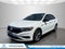 2019 Volkswagen Jetta R-Line