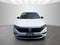 2019 Volkswagen Jetta R-Line